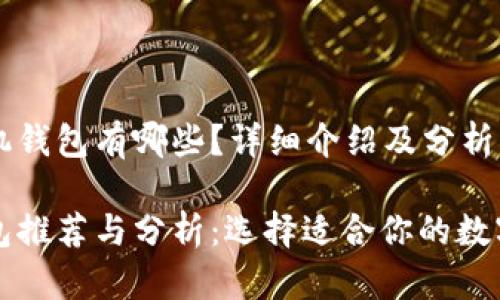 比特币系的手机钱包有哪些？详细介绍及分析

比特币手机钱包推荐与分析：选择适合你的数字资产管理工具