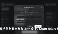 比特币钱包转账详解：如