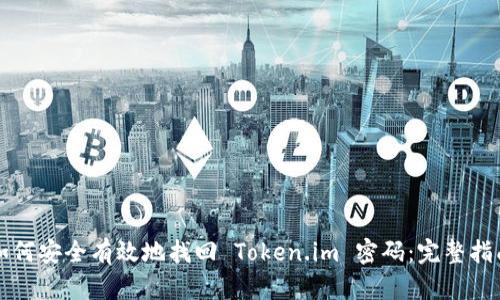 如何安全有效地找回 Token.im 密码：完整指南