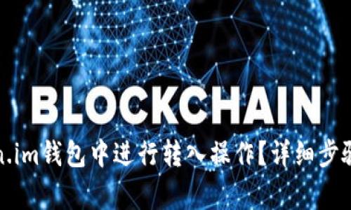 如何在Token.im钱包中进行转入操作？详细步骤与注意事项
