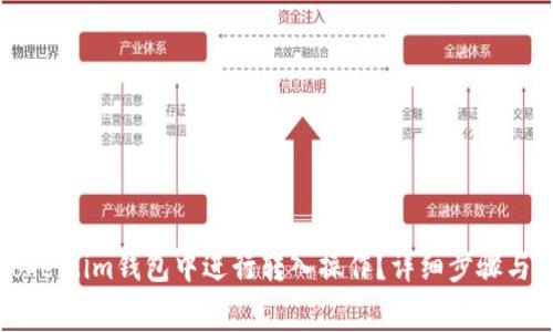如何在Token.im钱包中进行转入操作？详细步骤与注意事项