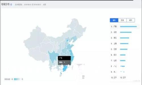 完整指南：如何搭建和管理区块链钱包节点