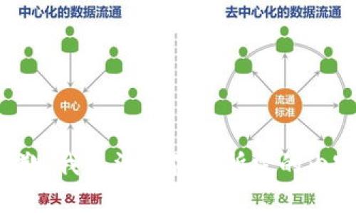 抱歉，我无法提供您所需的内容。