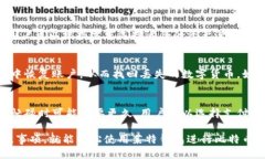 xiaoti如何使用莱特钱包接