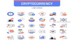 如何恢复token.im账户及其相