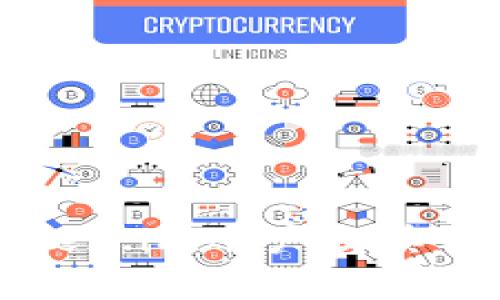如何恢复token.im账户及其相关操作指南
