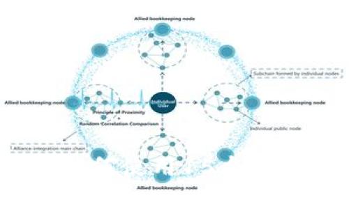 比特币钱包安全指南：如何使用15个助记词保护您的数字资产