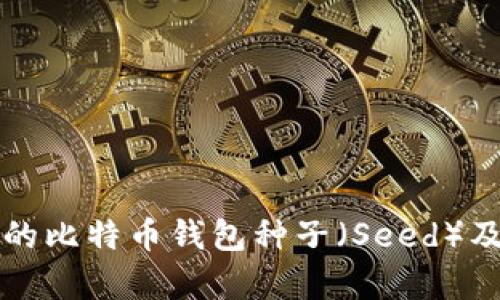 如何选择安全的比特币钱包种子（Seed）及其重要性解析