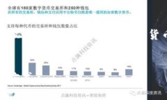 请注意：以下是一个模拟
