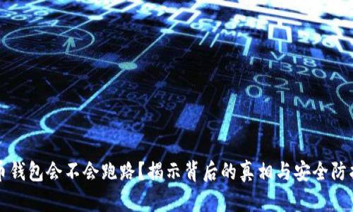 比特币钱包会不会跑路？揭示背后的真相与安全防护方法
