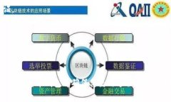   为何开不了比特币钱包？