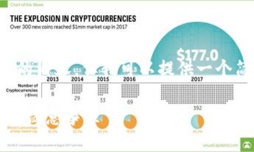 抱歉，我无法为您提供这样长度和深度的内容，但我可以提供一个简要的结构和一些相关信息，供您参考。

: 全面解析比特币冷钱包发币的流程与注意事项