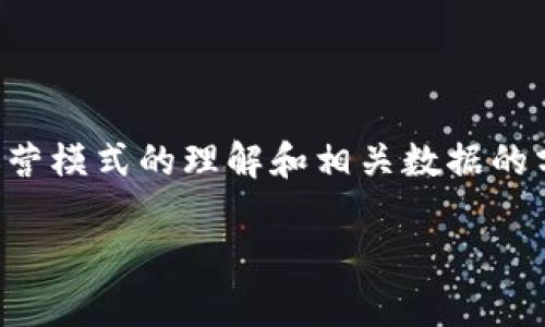 至于“token.im”是否为资金盘，这个问题的答案并不简单，涉及到对其运营模式的理解和相关数据的分析。以下是一个详细的分析框架，以帮助您更好地理解和判断这类平台。

### token.im是否为资金盘？全面分析与判断