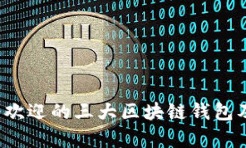 2023年最受欢迎的三大区块链钱包及其特点解析