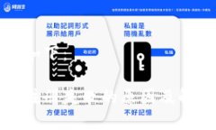 展示的内容如下：以太坊