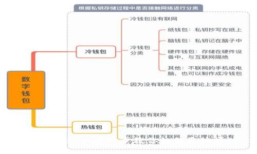 token.im反编译教程:一步一步教你如何反编译token.im应用