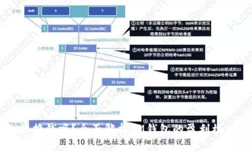 IM钱包能挣钱吗？全面解析IM钱包的盈利模式与风险