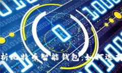 全面解析比特币智能钱包