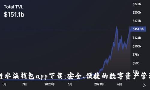 区块链水滴钱包app下载：安全、便捷的数字资产管理工具