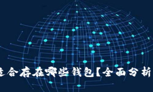USDT适合存在哪些钱包？全面分析与推荐