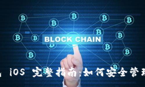 :
Token.im 钱包 iOS 完整指南：如何安全管理你的数字资产