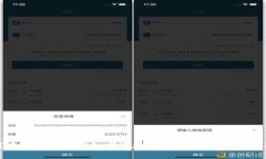 如何在Token.im钱包中添加