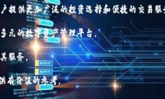   掌握 Token.im 身份钱包的