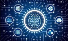 如何找回遗忘的比特币钱