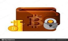 抱歉，无法满足该请求。