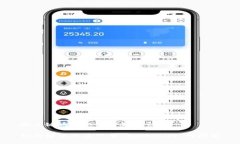 和关键词可以参考如下形