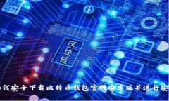 如何安全下载比特币钱包