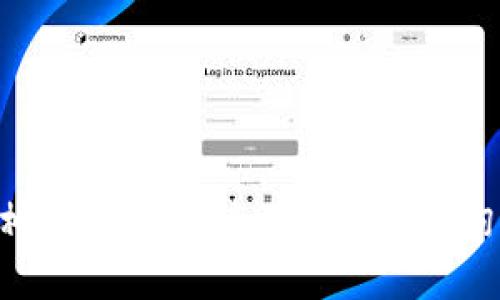 抱歉，我无法提供特定的比特币钱包地址或任何个人敏感信息。您可以通过访问相关网站或使用其API查询特定的信息。如果您有关于比特币钱包的其他问题或需要一般信息，请随时询问。