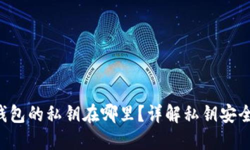 Token.im 钱包的私钥在哪里？详解私钥安全及管理方法