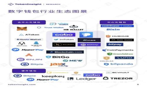 如何恢复或替代被删除的Token.im钱包？完整指南