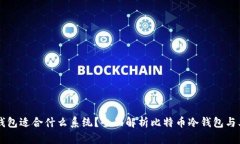 比特币冷钱包适合什么系