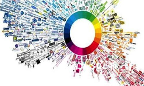 如何在Token.im中添加SOL币：详细指南
