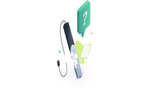 2023年Token.im交易平台详解：比特币及其他加密货币的买卖