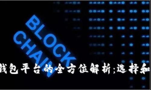 b区块链钱包平台的全方位解析：选择和使用指南