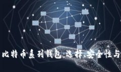 全面解析比特币系列钱包