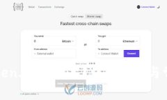 如何领取token.im的糖果？详