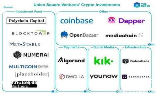 Token.im钱包到账延迟的原因及解决方案详解