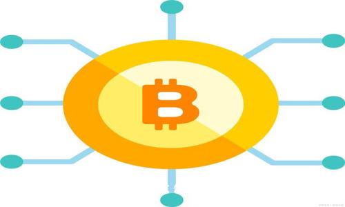 如何使用Token.im钱包账号登录：详细指南