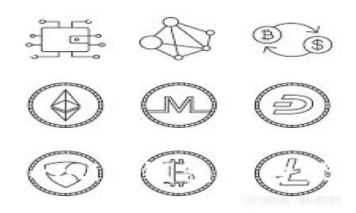 如何使用Token.im钱包账号登录：详细指南