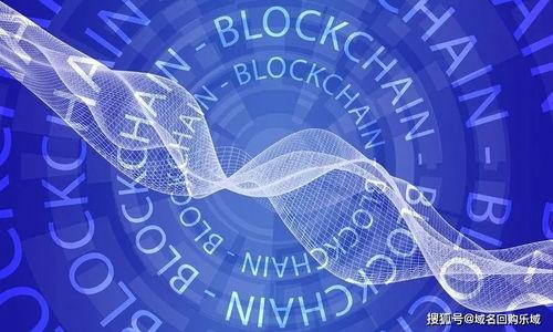    如何安全高效地从Token.im转出小额ETH  / 

 guanjianci  Token.im, ETH转出, 小额ETH  /guanjianci 

在区块链技术飞速发展的今天，我们越来越多地依赖去中心化钱包来管理和交易我们的数字资产。Token.im就是其中一个受欢迎的以太坊钱包，提供便捷的币种管理和转账功能，但对于新手用户来说，如何将小额ETH转出可能会是个挑战。本文将详细介绍如何安全高效地从Token.im转出小额ETH，以及实用建议与常见问题解答，帮助用户更好地理解和操作。

一、Token.im钱包简介
Token.im是一个基于以太坊的去中心化数字资产钱包，支持多种加密货币的存储与管理。它以简单易用的界面和较高的安全性而受到用户青睐。通过Token.im，用户不仅可以安全存储以太币（ETH）及ERC20代币，还可以直接参与去中心化金融（DeFi）项目、进行交易和资产交换等。

二、如何将小额ETH转出Token.im钱包
1. 下载并安装Token.im钱包：访问Token.im的官方网站，选择适合自己设备的版本进行下载，安装并创建一个新钱包或导入现有钱包。

2. 登录钱包：打开Token.im钱包，输入密码进行登录。如果你是新用户，确保在创建钱包时安全保存助记词，因为它是你恢复钱包的唯一凭证。

3. 检查ETH余额：在钱包首页，你可以看到自己所有的资产和ETH的当前余额。请确认你的ETH余额足够支付转账所需的手续费（Gas费）。

4. 发起转账：
ul
li点击“发送”按钮，进入转账页面。/li
li在收款地址框中输入你想转账的地址，确保地址准确无误。可以通过扫描二维码或粘贴地址来减少输入错误。/li
li输入转账金额，注意信息是否无误。/li
li根据网络情况，选择合适的Gas费，Gas费越高，转账确认时间越短。/li
/ul

5. 确认交易：确认无误后，点击“发送”。钱包将请求你确认交易信息，然后按下“Yes”进行确认，交易完成。

三、转账后如何查看交易状态
完成转账后，你可以在Token.im钱包中查看交易记录，确保交易已经发出。同时，为了更加清晰了解交易状态，你可以复制交易哈希值（TxID），前往以太坊区块浏览器如Etherscan，输入TxID查询交易详细信息，包括确认状态、Gas费用等。

四、处理转账失败或卡顿的情况
在转账过程中，有时可能会遇到交易失败或未确认的情况。这通常与以下因素有关：

ul
listrongGas费设置过低：/strong如果网络拥堵，设置的Gas费过低可能导致交易被卡住。在这种情况下，可以选择增加Gas费用来加速交易。/li
listrong网络原因：/strong有时网络问题可能导致交易无法及时确认，可以稍等片刻后再次检查。/li
listrong地址错误：/strong如果输入的收款地址有误，可能导致转账失败。务必仔细核对每一位。/li
/ul

对于未确认的交易，可以选择“重发”或“取消”交易，但这通常需要用户自行了解如何操作。如果不确定，请向社区或经验丰富的用户寻求帮助。 

五、注意事项和安全建议
在进行ETH转账时，用户应该始终遵循安全规则：

ul
li确保在官网或可信渠道下载钱包，不要轻信陌生链接，以防下载到钓鱼钱包。/li
li定期备份助记词和私钥，避免数据丢失。/li
li考虑使用硬件钱包对大额资产进行存储，大大降低在线钱包被黑客攻击的风险。/li
li在进行转账时，务必检查地址和金额，绝不可随意操作。/li
/ul

通过以上步骤，用户可以轻松将小额ETH转出Token.im钱包，享受数字资产交易的乐趣。

相关问题解答

问题一: Token.im钱包的安全性如何？
Token.im钱包的安全性可以从几个方面进行评估：

1. **私钥管理**：Token.im采取了用户本地保存私钥的方式，确保用户拥有对资金的最高控制权。用户资金的私钥不会存储在服务器上，降低了黑客攻击的风险。

2. **助记词恢复**：钱包在创建时会生成一组助记词，用户需要对子其保密。失去助记词将无法恢复钱包资产。

3. **安全特性**：Token.im还提供了多种安全功能，如交易密码、两步验证等，以增加账户安全。

4. **社区反馈**：查阅社区对Token.im的反馈和评价。众多用户的使用经验能彰显钱包的安全可靠性。一般来说，口碑较好的钱包平台更值得信任。

5. **及时更新**：团队应保持对安全漏洞的及时修复和钱包的更新，以保护用户资产免受潜在攻击。

问题二: 如何应对Token.im钱包的转账延迟？
转账延迟常见的原因主要包括网络拥堵和Gas费设置不当，用户可以采取以下措施：

1. **关注网络状况**：使用以太坊区块浏览器查看当前网络的交易活跃程度，了解是否存在拥堵。如果网络特别繁忙，考虑稍后再进行转账。

2. **调整Gas费**：在转账时，Gas费与交易速度直接相关。用户可以根据实际情况选择较高的Gas费用以确保交易快速确认。

3. **使用替代方案**：在高峰时段，如果Token.im的转账延迟可以利用其他钱包或交易所进行资产转移，考虑多种方式来提高成功率。

4. **联系客服**：如果转账异常延迟，用户可以联系Token.im的客服团队，了解交易情况并进行问题反馈。

问题三: Token.im提升使用体验的技巧是什么？
为了提升在Token.im钱包的使用体验，可以考虑以下技巧：

1. **保持软件更新**：定期更新Token.im钱包的版本，确保使用最新的功能和安全性。

2. **清楚了解Gas费用**：提前学习如何估算正确的Gas费用，避免因Gas费用设置错误导致的转账延迟。

3. **定期备份**：确保定期对钱包的助记词和私钥进行备份，防止意外情况下资产丢失。

4. **借助社区支持**：加入Token.im的官方社区，向其他用户学习，获取用法和最佳实践。此外，社区成员经验分享也能有助于解决常见问题。

5. **参与活动**：Token.im可能会不定期召开活动，涉及的活动常常带有福利，参与能获取更多的使用经验和奖励。

问题四: 如果遗失助记词，如何处理？
助记词是恢复和管理Token.im钱包的唯一凭证，遗失后可能导致资产无法恢复：

1. **始终备份**：确保在创建钱包时认真备份助记词，并妥善保管。这是以后确保资产安全的首要措施。

2. **不要分享助记词**：坚决不要将助记词分享给任何人，既然是数字资产的隐私信息，任何分享都可能导致不必要的损失。

3. **及时设置密码**：在创建钱包时设置一个强密码，增加额外的保护，即使助记词狭隘，也能防止未授权访问。

4. **寻求专业帮助**：如果经济损失较大，寻求专业的区块链安全团队进行咨询，看是否有挽回的可能性。

问题五: 如何选择合适的以太坊钱包？
选择合适的以太坊钱包应考虑以下几点：

1. **安全性**：选择能够保障用户资产安全的钱包，包括私钥管理、助记词备份等安全措施。

2. **用户体验**：界面对初学者友好，以的操作流程为主，利于快速上手。

3. **多种功能**：除了基本的转账功能外，钱包具备其他扩展功能，如DeFi、DAO等此类应用，将为用户提供更多的使用场景。

4. **社区支持**：良好的社区支持也是选择钱包的重要因素，积极活跃的社区能够解决用户在使用过程中遇到的问题。

5. **评价与口碑**：参考其他用户的使用评价与反馈，选择口碑良好的钱包，降低使用风险。

通过以上多方面的逐步介绍，相信用户能更明白Token.im的使用方法及转出小额ETH的操作流程。保持警惕，确保安全，享受区块链带来的便捷与乐趣。