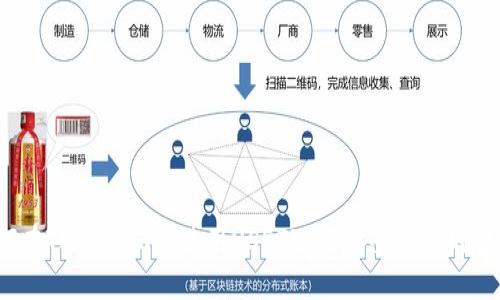 如何在Token.im上使用USDT进行安全便捷的转账？
