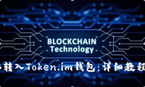 如何将SHIB转入Token.im钱包：详细教程与注意事项