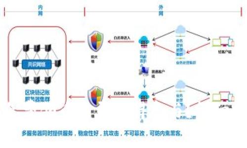 Token.im免费领币是否值得参与？详细分析与解答