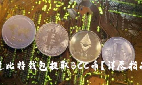 如何通过比特钱包提取BCC币？详尽指南与技巧