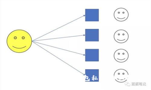 如何导出Token.im钱包私钥：详细指南