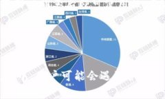   如何购买 Token.im 钱包：